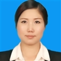 张飞红