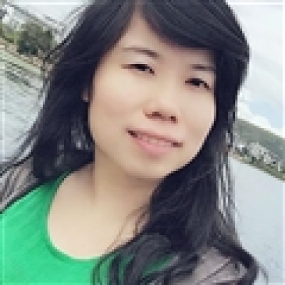 黄冈市刘珊心理咨询师工作室