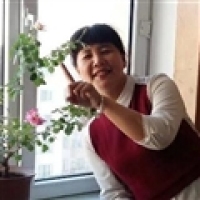 李永红