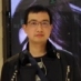 何小祥