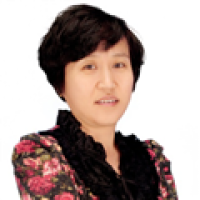 弟叛逆问题少年_衡水市张建梅心理案例_525心