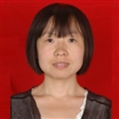 晋城市qinjinwoxin心理咨询师工作室