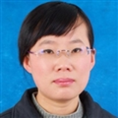 无锡市邢雯雯心理咨询师工作室_525心理网