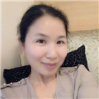 17岁男,高中还没有毕业;辍学;整天躲在家里上网