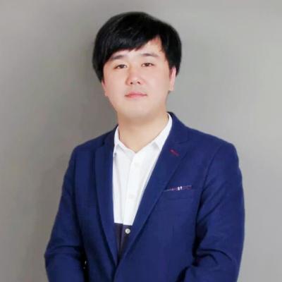 抚顺市李海涛心理咨询师工作室