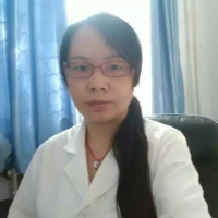 路杏茹