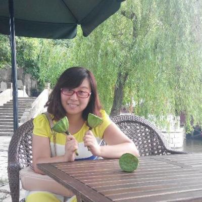 晋城市郭丽娟心理咨询师工作室_525心理网