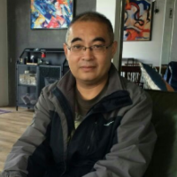 孩子刚半岁,父母离异,如何让孩子离异不离爱