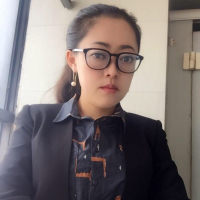 薛小娟