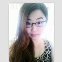 阿婷