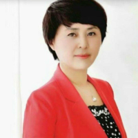 谈对青春期恋爱的认识与对策_邯郸市赵玉梅专