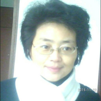 张昀