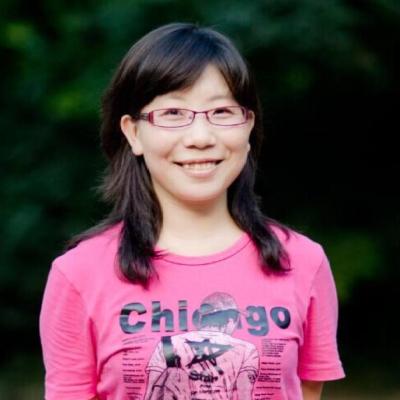 晋城市李海霞心理咨询师工作室