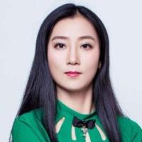 刘紫羽