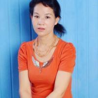 博爱心理咨询机构预约_襄阳市博爱心理咨询机