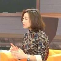 姜云
