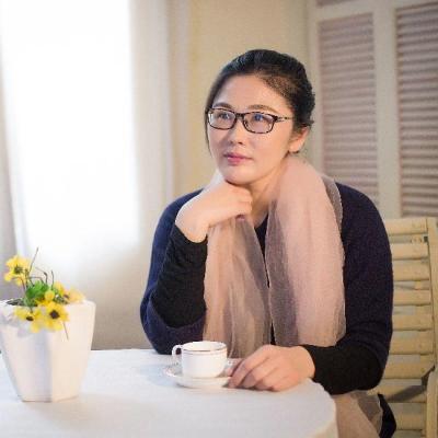 衡水市吴立敏心理咨询师工作室