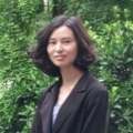 高敏