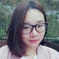 杨蓓蓓