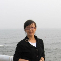宋丽