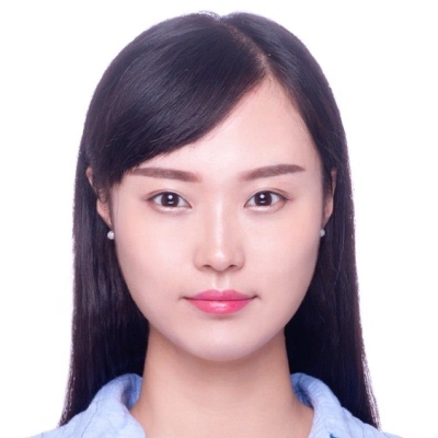 黄石市张菁心理咨询师工作室