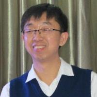 孟兆才