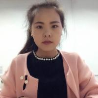 米梦格