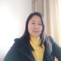 徐淑