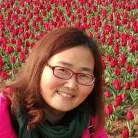 魏东