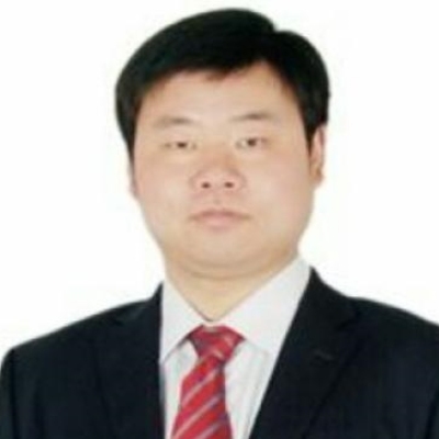 无锡市苏沁心理咨询师工作室_525心理网