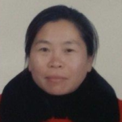 周口市胡青霞心理咨询师工作室