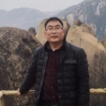 孟小伟