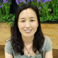 朋友圈的赞_郑州市杜芳萍心理案例_525心理网