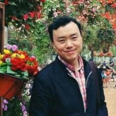 无锡市翟洋心理咨询师工作室