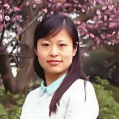 无锡市李烨心理咨询师工作室_525心理网