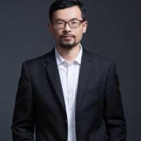 周杰伟