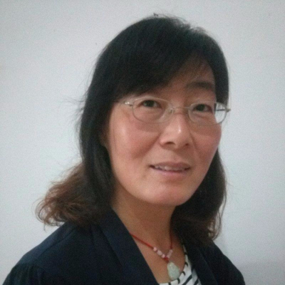 衡水市耿艳丽心理咨询师工作室