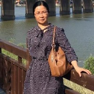 现代生活中的焦虑抑郁，如何有效应对？