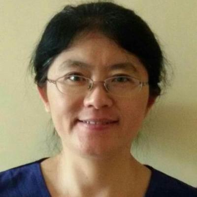 盐城市唐老师心理咨询师工作室_525心理网