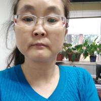 吕小静