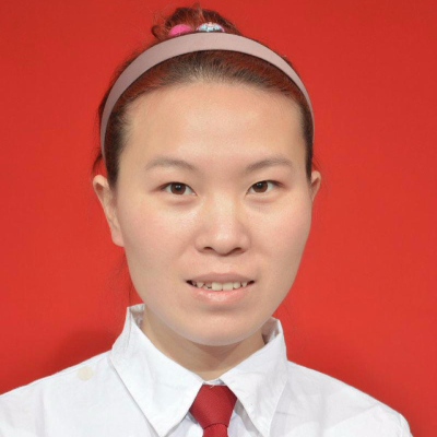 吉安市杨书丛心理咨询师工作室