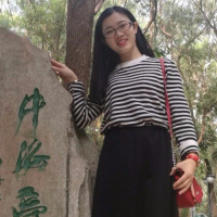 刘翠玲