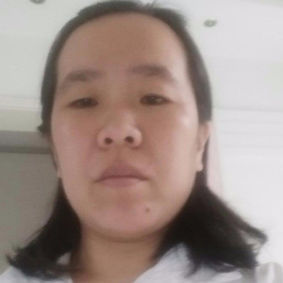 晋城市杨慧芳心理咨询师工作室