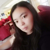 患得患失的爱情_北京市宗齐赢心理案例_525心