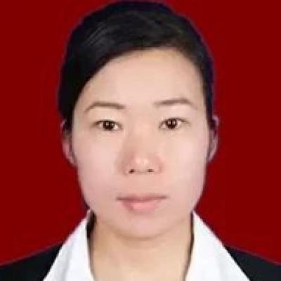 郑州市刘可佳心理咨询师工作室