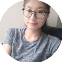 温亚玲