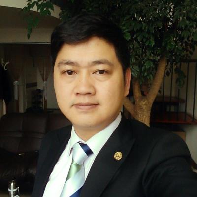 成都市罗海波心理咨询师工作室_525心理网