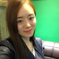 刘倩倩