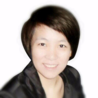汤利