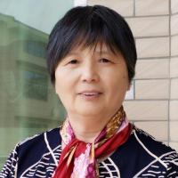 顾国瑛